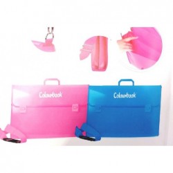 VALIGETTA PPL+TRAC. 37x54 ColBOOK FLUO [7085004-00.jpg]