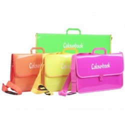 VALIGETTA PPL+TRAC. 28x39 ColBOOK FLUO [7085003-00.jpg]