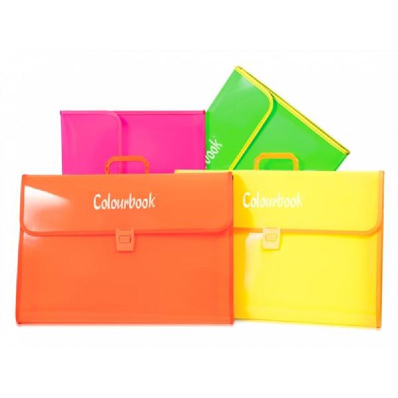 VALIGETTA PPL+Soff. 28x40 ColBOOK FLUO [7085001-00.jpg]