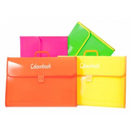 VALIGETTA PPL+Soff. 28x40 ColBOOK FLUO [7085001-00.jpg]