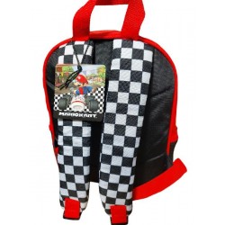 ---ZAINO ASILO MARIO KART [PAN70086-10.jpg]