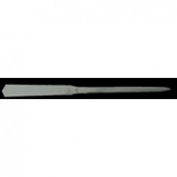 TAGLIACARTA METALLO+ABS [6079001-00.jpg]