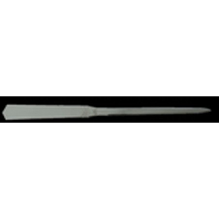 TAGLIACARTA METALLO+ABS [6079001-00.jpg]