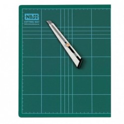 BASE TAGLIO VERDE 60x90cm [6079960-00.jpg]