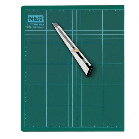 BASE TAGLIO VERDE 60x90cm [6079960-00.jpg]