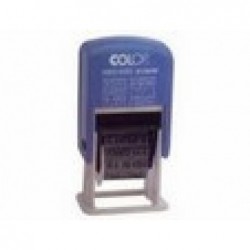 POLINOME MATIC-COLOP 120W-4mm [6090501-00.jpg]