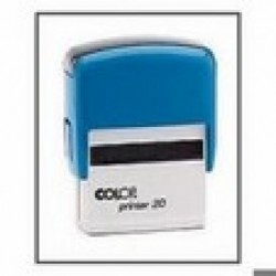 COLOP-20 MACCHINETTA-14x38 [6091820-00.jpg]