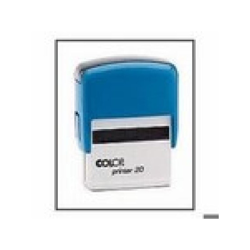 COLOP-20 MACCHINETTA-14x38 [6091820-00.jpg]
