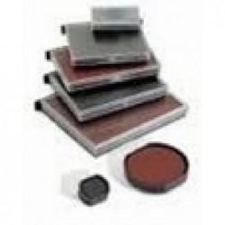 CUSCINETTI COLOP-comp4913 ROSSO [6096380-00.jpg]