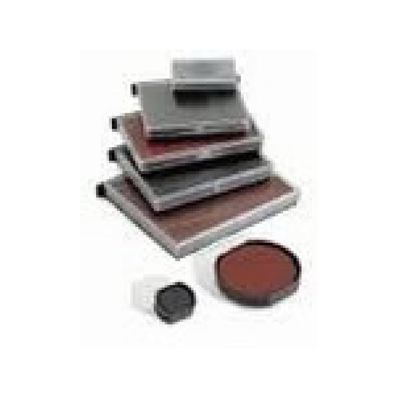 CUSCINETTI COLOP-30-18x47 BLU [6096670-00.jpg]