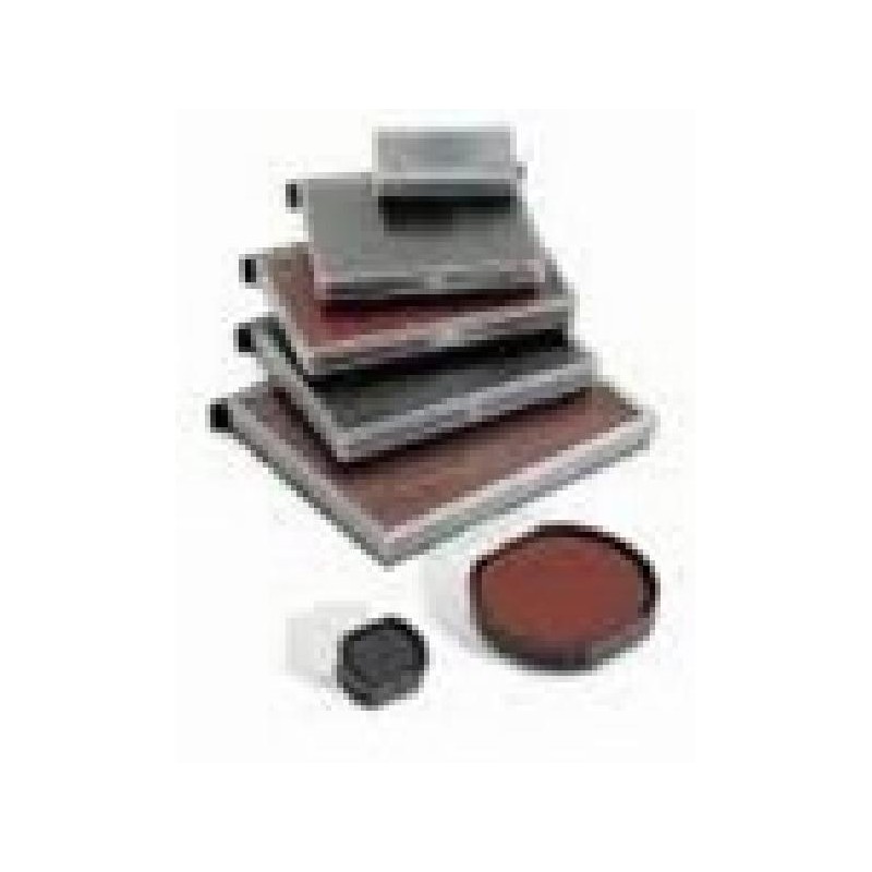 CUSCINETTO COLOP-50-30x69 NERO [6096860-00.jpg]