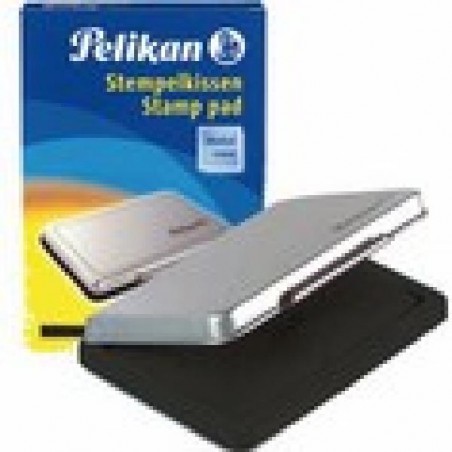 CUSCINETTO PELIKAN-3-5x7 PICCOLOBLU [6097370-00.jpg]