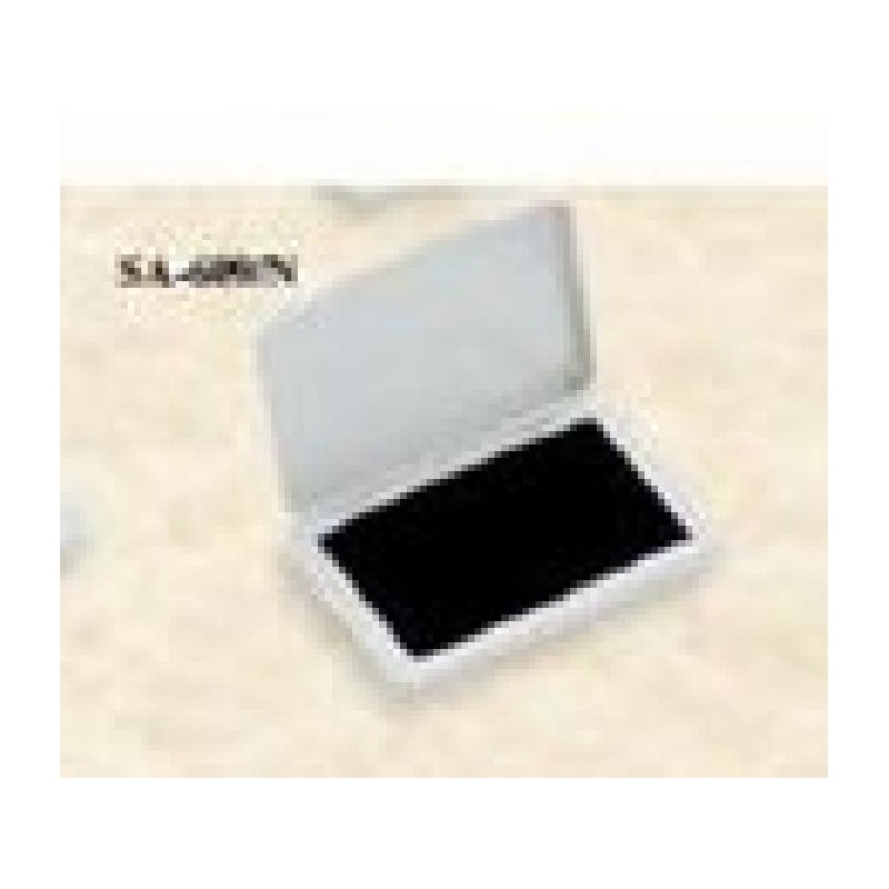CUSCINETTO 7x10 NERO [6097660-00.jpg]
