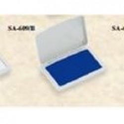 CUSCINETTO 7x10 BLU [6097670-00.jpg]