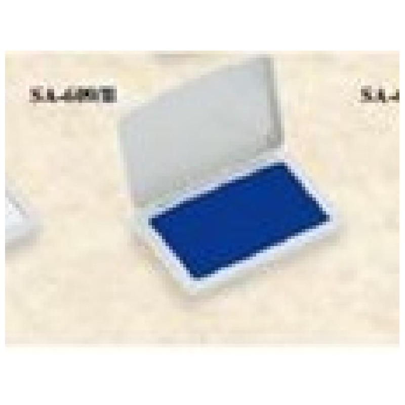 CUSCINETTO 7x10 BLU [6097670-00.jpg]