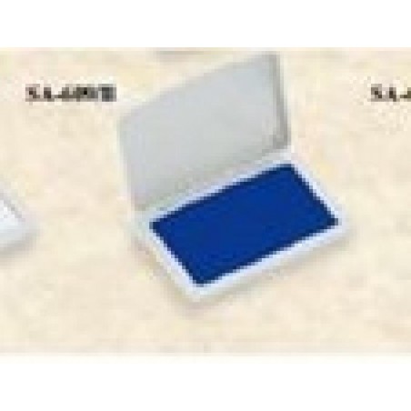 CUSCINETTO 7x10 BLU [6097670-00.jpg]
