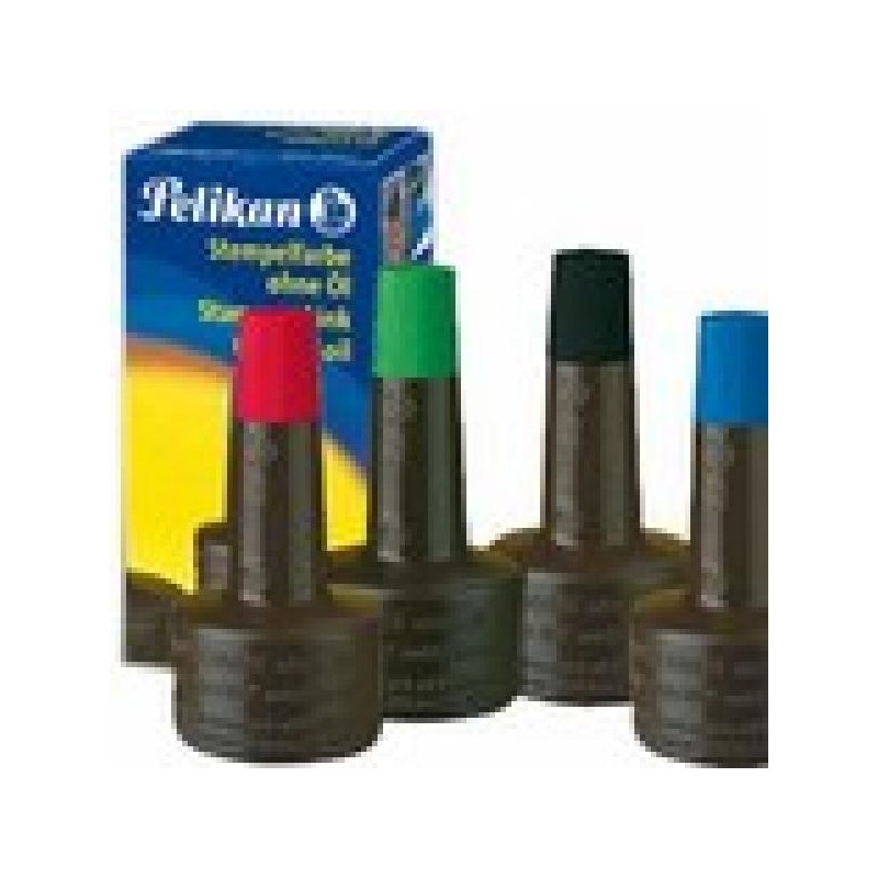 INCHIOSTRO TIMBRI-PELIKAN 4K BLU [6098370-00.jpg]
