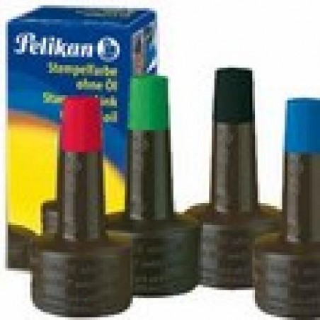INCHIOSTRO TIMBRI-PELIKAN 4K BLU [6098370-00.jpg]