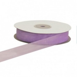 ORGANZA mm6x50mt LILLA 15 [2709872-00.jpg]