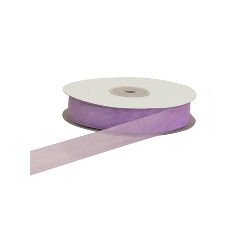 ORGANZA mm6x50mt LILLA 15 [2709872-00.jpg]