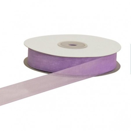 ORGANZA mm6x50mt LILLA 15 [2709872-00.jpg]