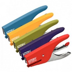 CUCITRICE RAPID 51 [6100151-00.jpg]