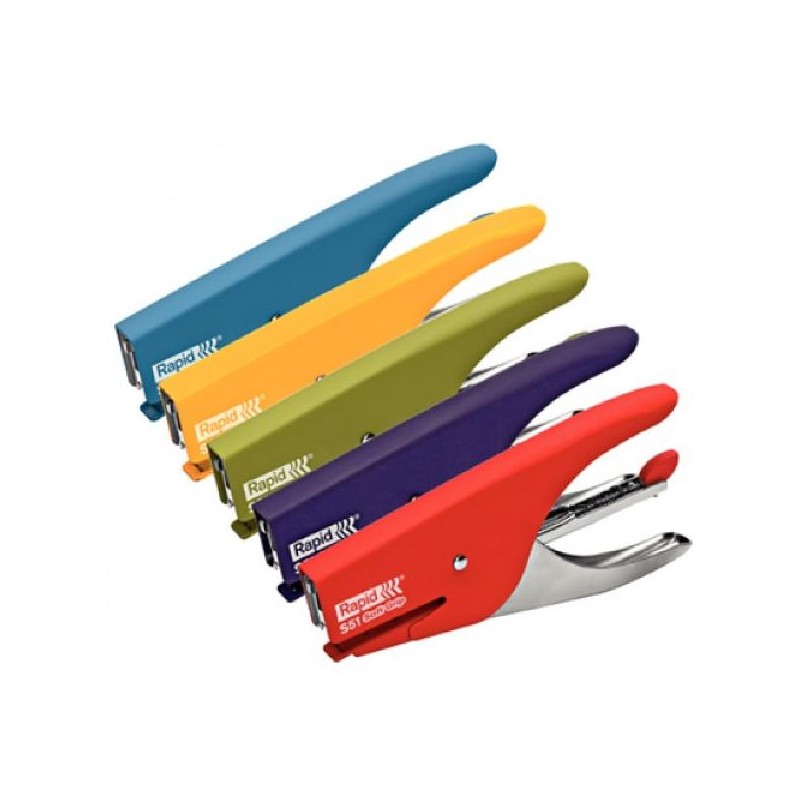 CUCITRICE RAPID 51 [6100151-00.jpg]