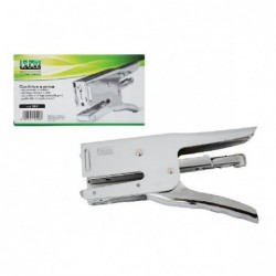 ---CUCITRICE LEBEZ 501 24/6 24/8 [6101503-00.jpg]