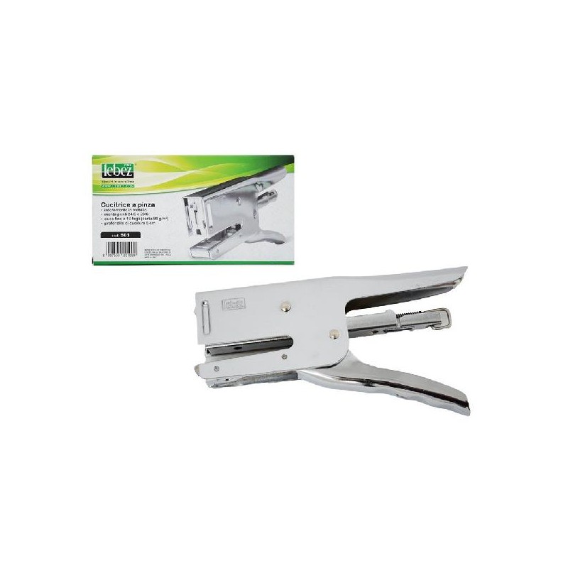 ---CUCITRICE LEBEZ 501 24/6 24/8 [6101503-00.jpg]