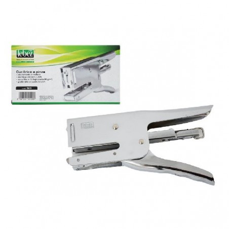 ---CUCITRICE LEBEZ 501 24/6 24/8 [6101503-00.jpg]