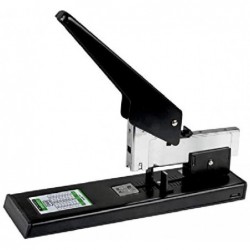 ---CUCITRICE ALTI SPESSORI ESSENTIAL 200 [6105502-00.jpg]