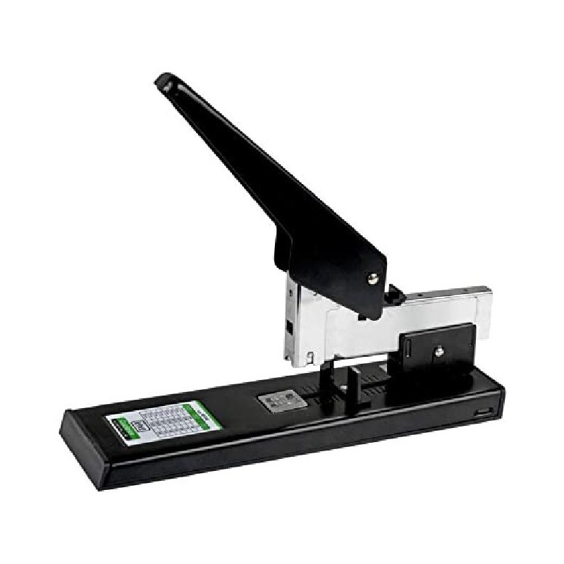 ---CUCITRICE ALTI SPESSORI ESSENTIAL 200 [6105502-00.jpg]