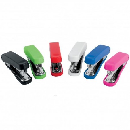 CUCITRICE MINI LEBEZ PLUS-10 [6108010-00.jpg]