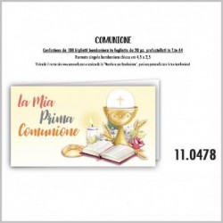 ---BOMBONIERE PRIMA COMUNIONE A/4 100pz [2231101-00.jpg]