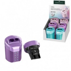 TEMPERINO ROLLON SPARKLE 2f SERBATOIO [1055003-00.jpg]