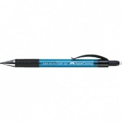 PORTAMINE FABER CASTELL 05-07 GRIP 40pz [1021156-00.jpg]