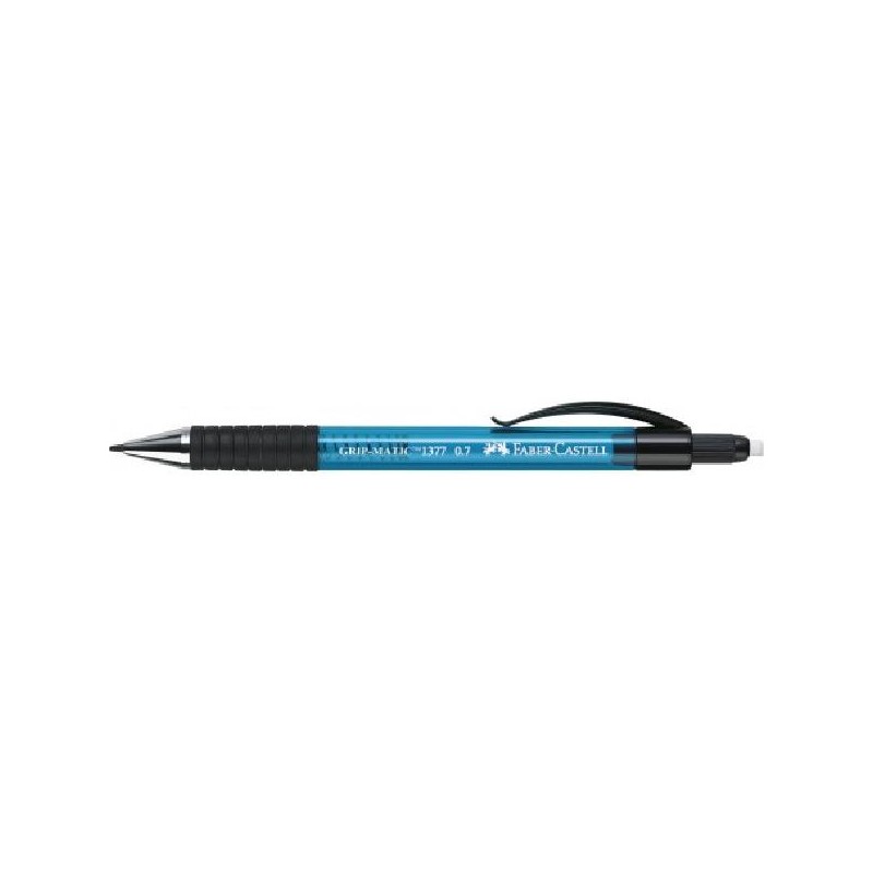PORTAMINE FABER CASTELL 05-07 GRIP 40pz [1021156-00.jpg]