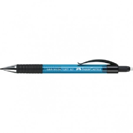 PORTAMINE FABER CASTELL 05-07 GRIP 40pz [1021156-00.jpg]