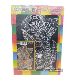 ---COLORA VELLUTO A/4 CWR [8150400-00.jpg]