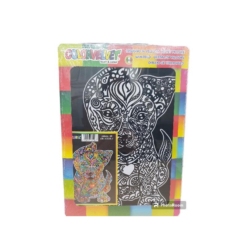 ---COLORA VELLUTO A/4 CWR [8150400-00.jpg]