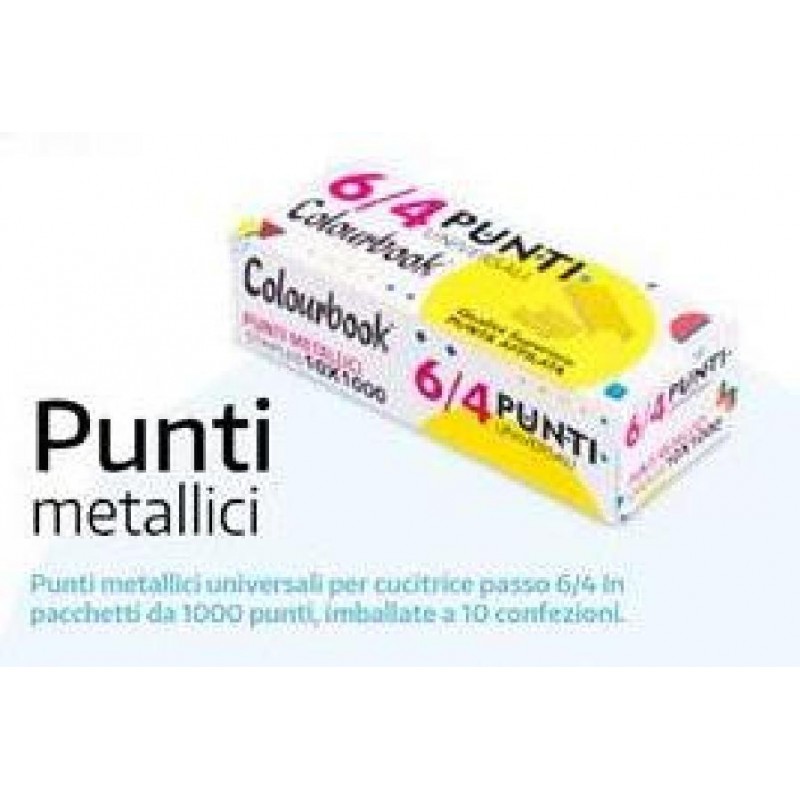 ---PUNTI CUCITRICE 6/4 1000punti UNIVERS [6109108-00.jpg]