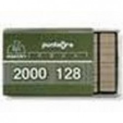 ---PUNTI CUCITRICE 128oro-2000punti [6109229-00.jpg]