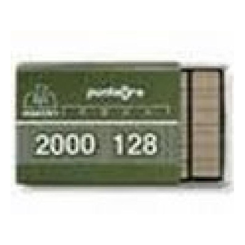 ---PUNTI CUCITRICE 128oro-2000punti [6109229-00.jpg]