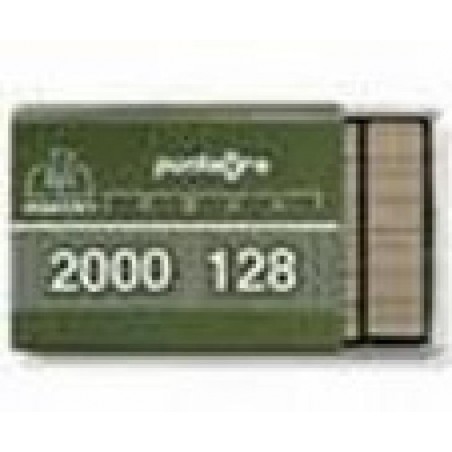 ---PUNTI CUCITRICE 128oro-2000punti [6109229-00.jpg]