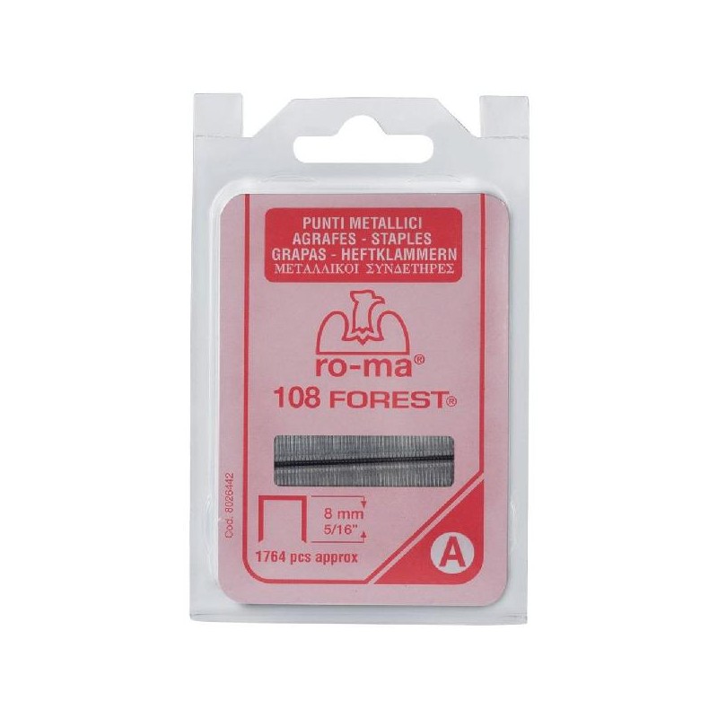 ---PUNTI CUCITRICE 108/13 5000punti [6109508-00.jpg]