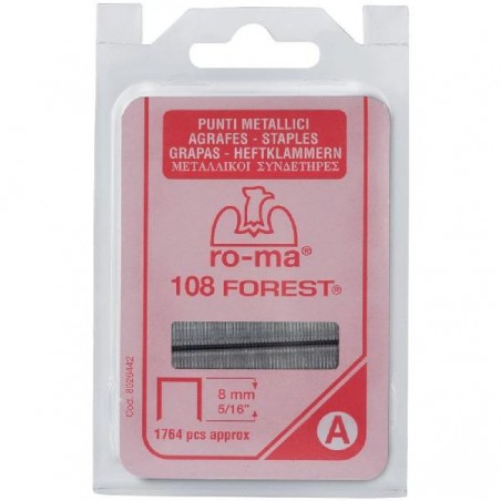 ---PUNTI CUCITRICE 108/13 5000punti [6109508-00.jpg]