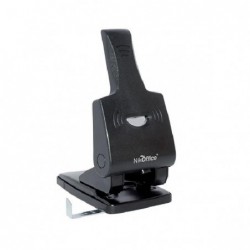 PERFORATORE NIK 65fg 2fori [6111065-00.jpg]
