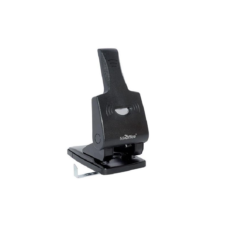 PERFORATORE NIK 65fg 2fori [6111065-00.jpg]