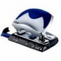 PERFORATORE 2 Fori FC-20 ESSELTE Ass. [6111215-00.jpg]