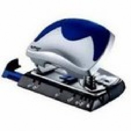 PERFORATORE 2 Fori FC-20 ESSELTE Ass. [6111215-00.jpg]